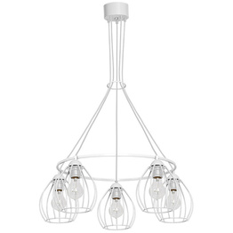 Zwis Milagro Don MLP744