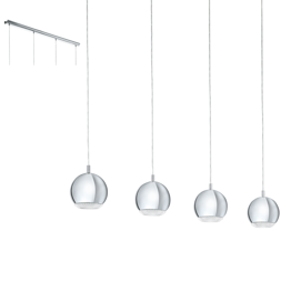 Eglo Conessa 95912 Żyrandol