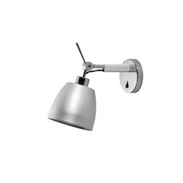 Azzardo Zyta AZ2490 Kinkiet