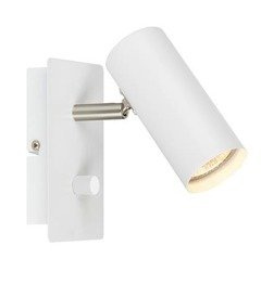 Barcelona 107346 Markslojd Lampa Ścienna