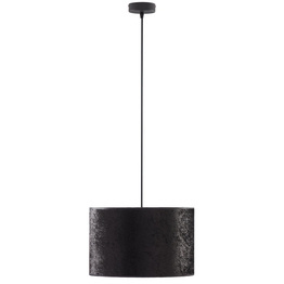 Żyrandol TK Lighting 6192 Tercino