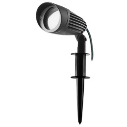 Novolux 485A-G21X1A-04 Naświetlacz Abbi