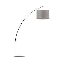 Lampa Stojąca TK Lighting Moby 5487