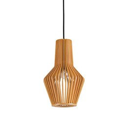 Zwis CITRUS-1 SP1 Ideal LUX 159843