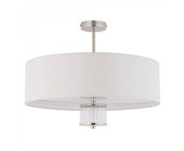 Plafon Kutek Mood Empoli EMP-PL-4(N)