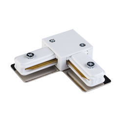 Lampa Szynowa TK Lighting Tracer 4069