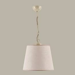 Jupiter Kamelia 1351 Lampa wisząca