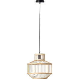 Lampa wisząca Teva Brilliant 99244/76