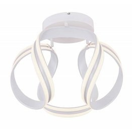 Plafon Globo Lighting Pruna 67119D