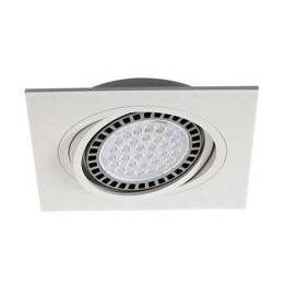 Zuma Line Boxy Oprawa do zabudowy 20071-WH