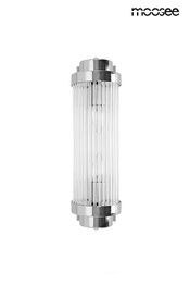 Lampa Ścienna Moosee Column MSE010100360