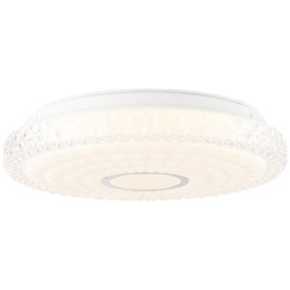 Brilliant Adria G97152/05 Plafon