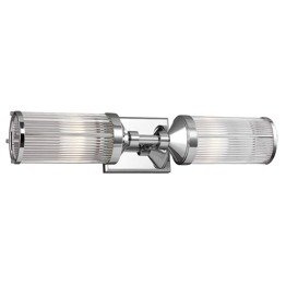Elstead Lighting Paulson FE/PAULSON2 Kinkiet