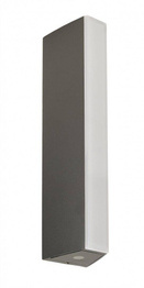 Lampa ścienna SU-MATin M1401 DG