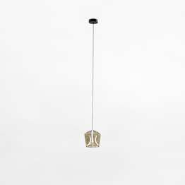 Zwis Zuma Line Colore 003064-030948