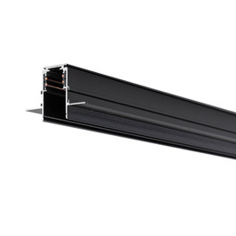 Italux Szyna magnetyczna 2 m wpuszczana TRMA-263537-2M-RC