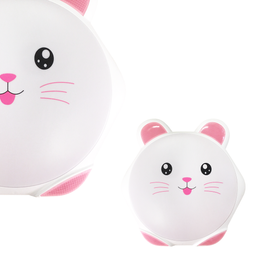 Milagro Plafoniery ML6180 Plafon