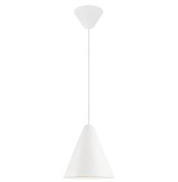 Lampa Wisząca Nono Nordlux 2120503001