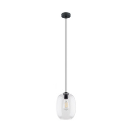 Lampa Wisząca TK Lighting Elio 4339