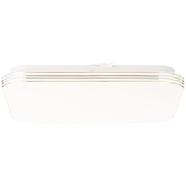 Lampa Sufitowa Brilliant Ariella G96964/05