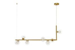 Zwis Berella Light Enti 7 BL5445