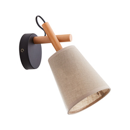 Kinkiet TK Lighting Vaio 573