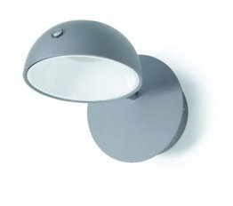 Novolux Exo Kinkiet Diden 592A-L0105A-03