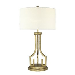 Lampa nocna Elstead Lighting GN/LEMURIA/TL