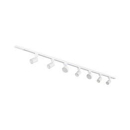 TK Lighting Tracer 10513 Lampa Do Szynoprzewodu