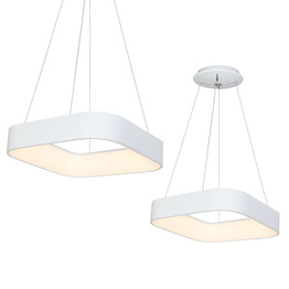 Zwis Milagro Astro ML1853