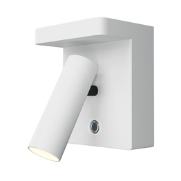 Lampa Ścienna Maytoni Aron C179WL-L7W2.7K-DE