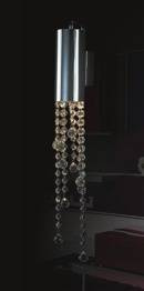 Italux Larix MB93708-1A Kinkiet