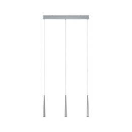 Lampa wisząca PL70930 Paulmann Gutta