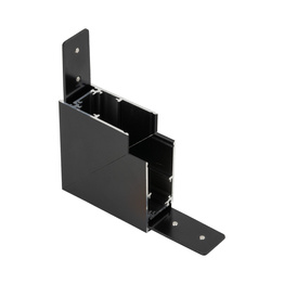 Lampa Szynowa TK Lighting Easy 18231