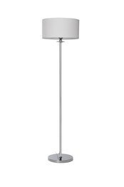 Lampa Stojąca Berella Light Adozo F BL3380