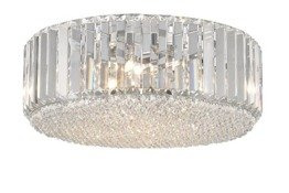 Zuma Line Prince C0360-05B-F4AC Plafon