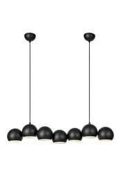 Żyrandol Markslojd Cupolo 108860