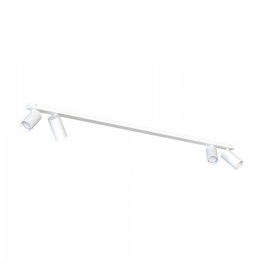 Lampa Sufitowa Nowodvorski 7812 Mono