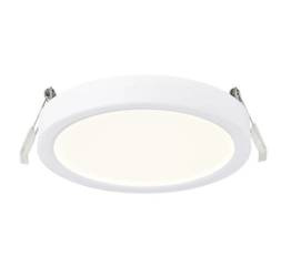 Oprawa do zabudowy Sóller 17 Nordlux 2110736101