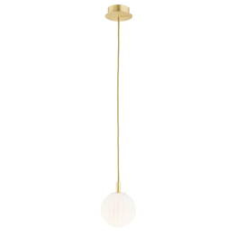 Argon Paloma 8506 Lampa wisząca