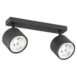 Plafon Argon Clevland 1032 BZ