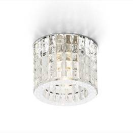 Redlux Adina R10280 Oprawa pod zabudowę