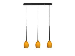 Azzardo Izza AZ2322 Zwis