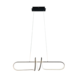 Zwis Milagro ML1576 Vertigo