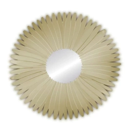 Arte Home Stella Lustro AH16JZ01-G