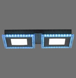 Zuma Line Acri 003902-031854 Plafon