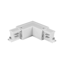 TK Lighting Tracer 3606 Lampa Do Szynoprzewodu