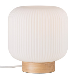 Lampka Biurkowa Nordlux Milford 48915001