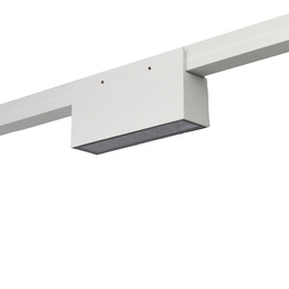 Lampa Do Szynoprzewodu Azzardo Track AZ6949