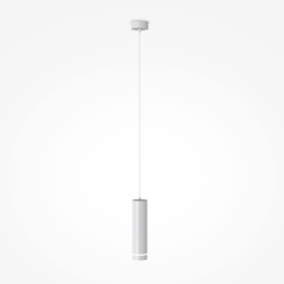 Lampa Wisząca Maytoni Orlo P085PL-12W3K-W